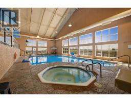 24, 25054 South Pine Lake Road, Rural Red Deer County, AB T4S1S0 Photo 20