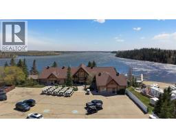 24, 25054 South Pine Lake Road, Rural Red Deer County, AB T4S1S0 Photo 10