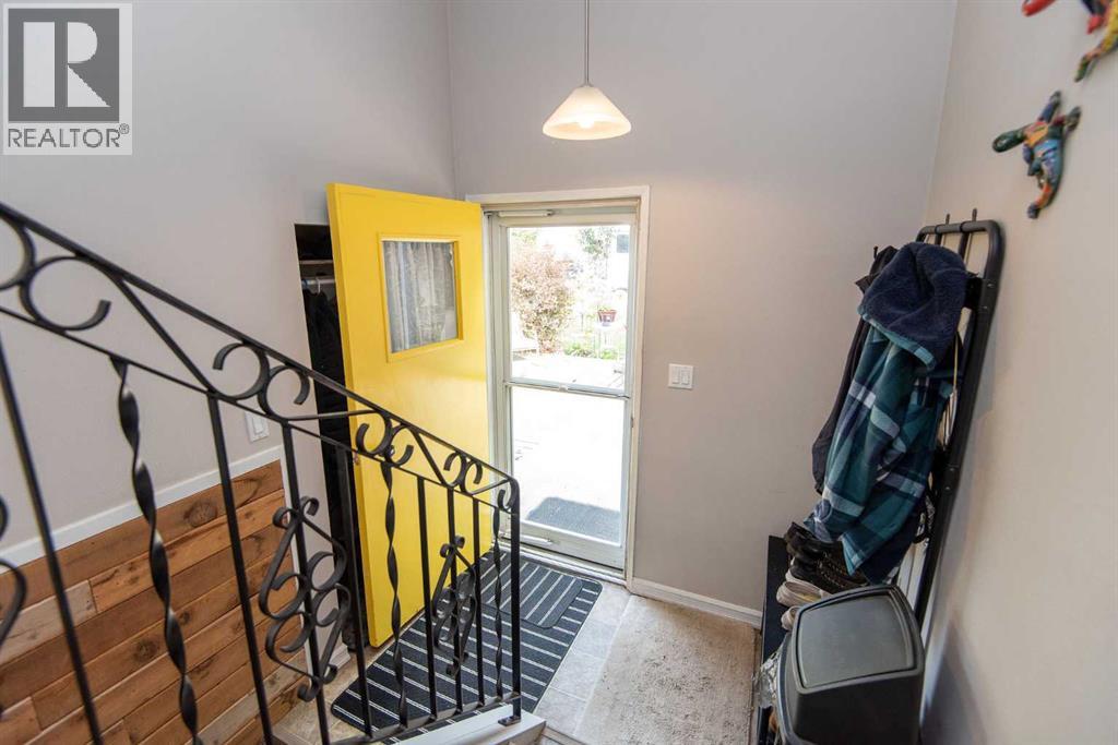 4606 51 Avenue - Image 23