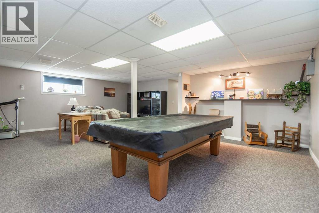 4606 51 Avenue - Image 27