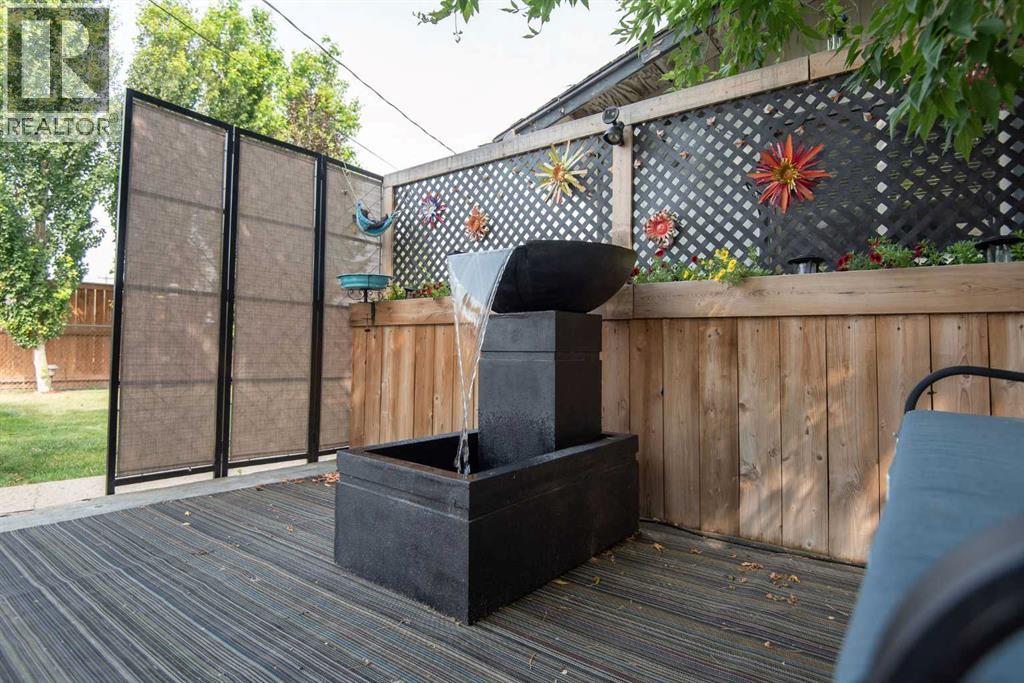 4606 51 Avenue - Image 44