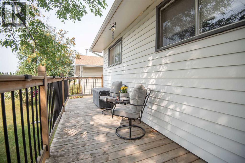 4606 51 Avenue - Image 47