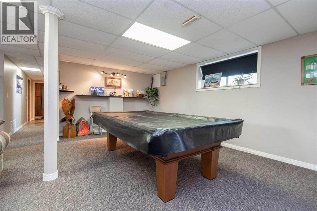 4606 51 Avenue - Image 26
