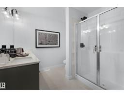 2232 Chokecherry Cl Sw, Edmonton, AB T6X2M5 Photo 10