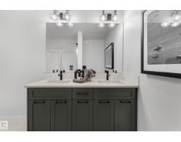 2232 Chokecherry Cl Sw, Edmonton, AB T6X2M5 Photo 11