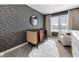 2232 Chokecherry Cl Sw, Edmonton, AB T6X2M5 Photo 13