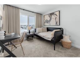 2232 Chokecherry Cl Sw, Edmonton, AB T6X2M5 Photo 14