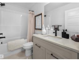 2232 Chokecherry Cl Sw, Edmonton, AB T6X2M5 Photo 15