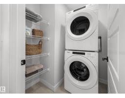2232 Chokecherry Cl Sw, Edmonton, AB T6X2M5 Photo 16