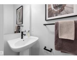 Bedroom 3 - 2232 Chokecherry Cl Sw, Edmonton, AB T6X2M5 Photo 6