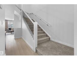 Bonus Room - 2232 Chokecherry Cl Sw, Edmonton, AB T6X2M5 Photo 7