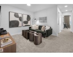 Laundry room - 2232 Chokecherry Cl Sw, Edmonton, AB T6X2M5 Photo 8