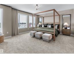 2232 Chokecherry Cl Sw, Edmonton, AB T6X2M5 Photo 9
