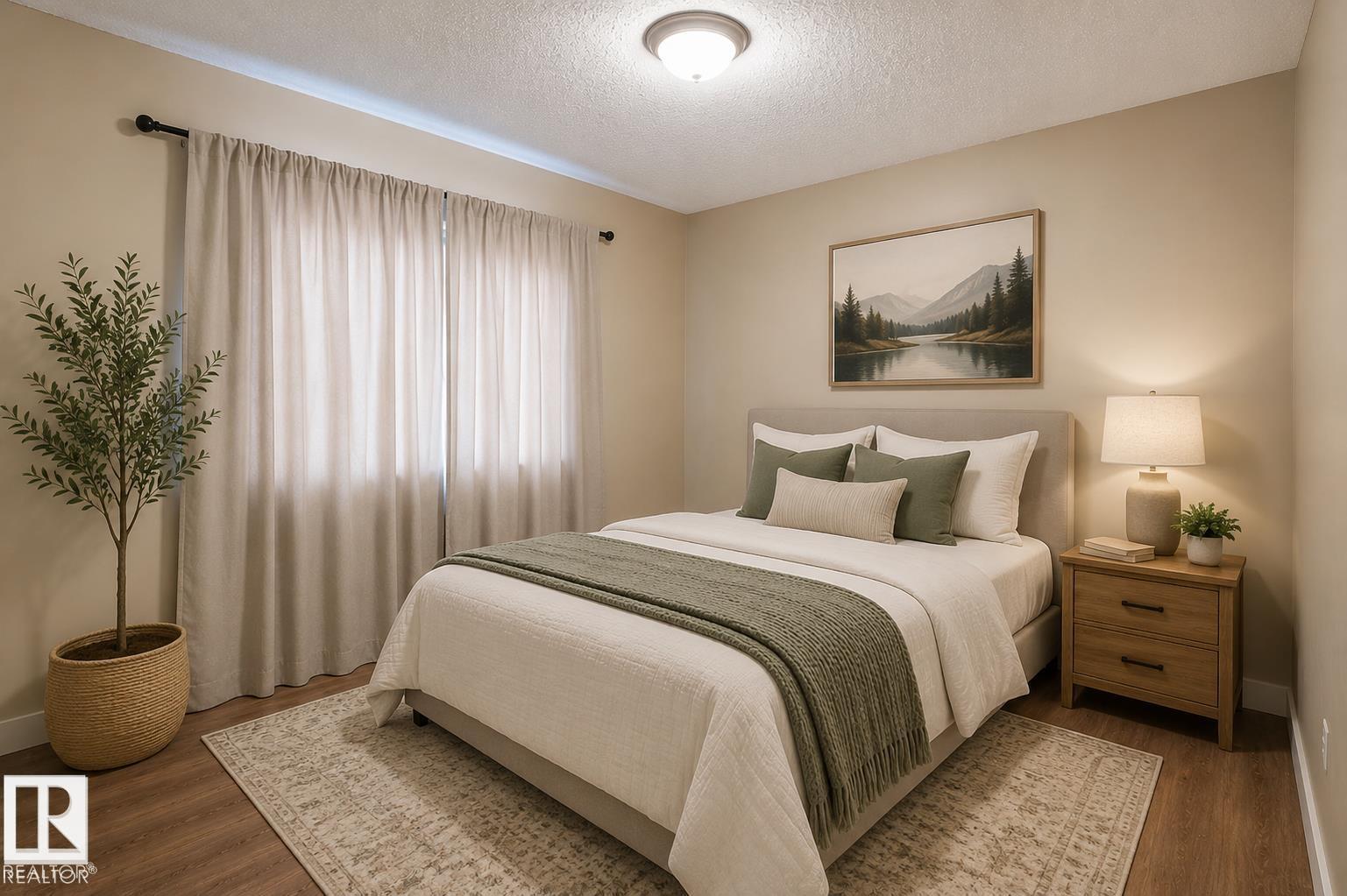 10439 36A Ave NW - 10