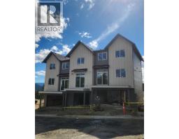 7110 Bates Road Unit# 26, Vernon, BC V1B3P2 Photo 16