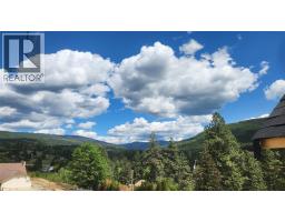 7110 Bates Road Unit# 26, Vernon, BC V1B3P2 Photo 12