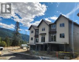 7110 Bates Road Unit# 26, Vernon, BC V1B3P2 Photo 14