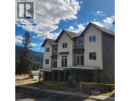 7110 Bates Road Unit# 26, Vernon, BC V1B3P2 Photo 15