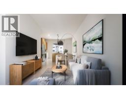 Kitchen - 7110 Bates Road Unit# 26, Vernon, BC V1B3P2 Photo 9