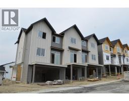 7110 Bates Road Unit# 26, Vernon, BC V1B3P2 Photo 13