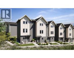 Primary Bedroom - 7110 Bates Road Unit# 26, Vernon, BC V1B3P2 Photo 6