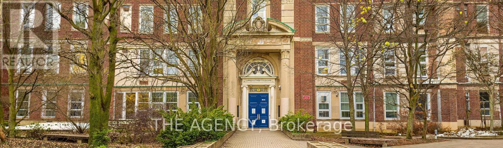 #105 451 ROSEWELL AVENUE - Image 38