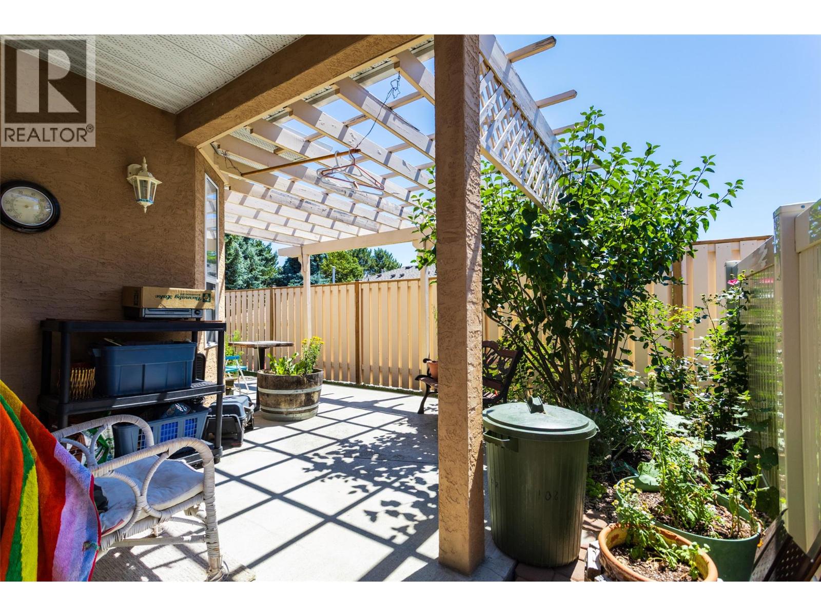 102 2250 Louie Drive, Westbank