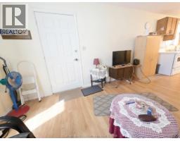 8611 - 8615 Furnival Road, Port Glasgow, ON N0L2C0 Photo 12