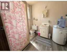 8611 - 8615 Furnival Road, Port Glasgow, ON N0L2C0 Photo 18