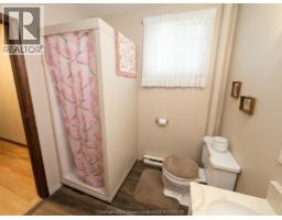 8611 - 8615 Furnival Road, Port Glasgow, ON N0L2C0 Photo 19
