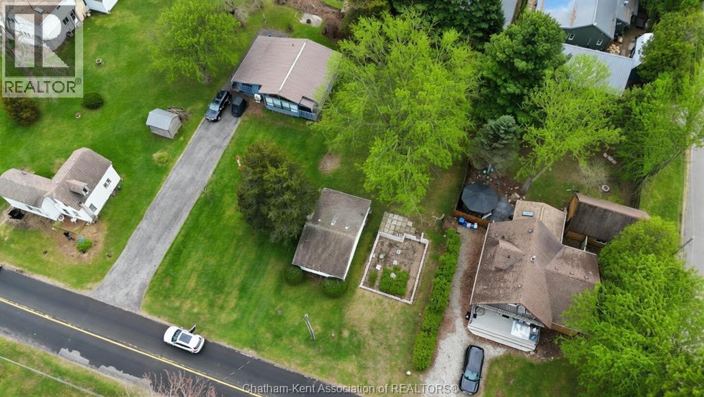 8611 - 861 Furnival Road, Port Glasgow, Ontario, N0L2C0, Port Glasgow, Ontario — photo 3 of 5
