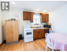 8611 - 8615 Furnival Road, Port Glasgow, ON N0L2C0 Photo 17