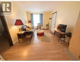 8611 - 8615 Furnival Road, Port Glasgow, ON N0L2C0 Photo 14
