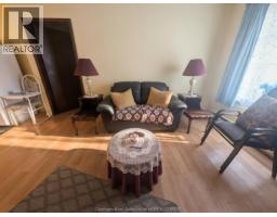 8611 - 8615 Furnival Road, Port Glasgow, ON N0L2C0 Photo 13