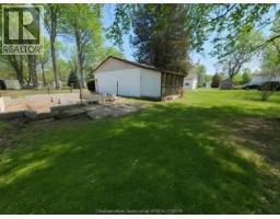 8611 - 8615 Furnival Road, Port Glasgow, ON N0L2C0 Photo 7