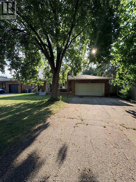 #LOWER 569 LESPERANCE Road, Tecumseh, Ontario, N8N1W5, Tecumseh, Ontario — photo 2 of 5