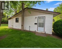 8611 - 8615 Furnival Road, Port Glasgow, ON N0L2C0 Photo 9