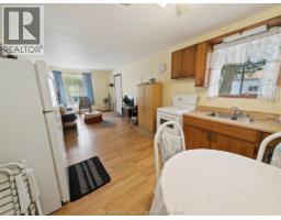 8611 - 8615 Furnival Road, Port Glasgow, ON N0L2C0 Photo 15