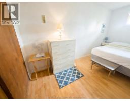 8611 - 8615 Furnival Road, Port Glasgow, ON N0L2C0 Photo 20
