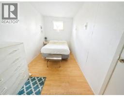 8611 - 8615 Furnival Road, Port Glasgow, ON N0L2C0 Photo 21