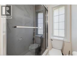 3480 Upper Middle Road Unit# 110, Burlington, ON L7M4R9 Photo 16
