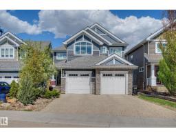 House for sale at 9036 24 Av SW, Edmonton — MLS® E4502182