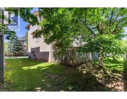 3480 Upper Middle Road Unit# 110, Burlington, ON L7M4R9 Photo 30