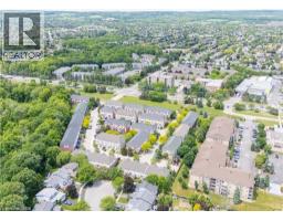3480 Upper Middle Road Unit# 110, Burlington, ON L7M4R9 Photo 32