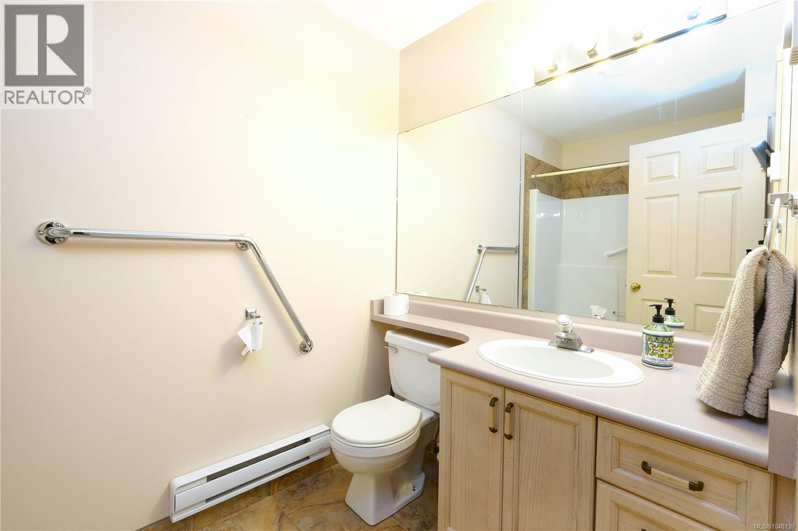#17 2055 Galerno Rd - 13