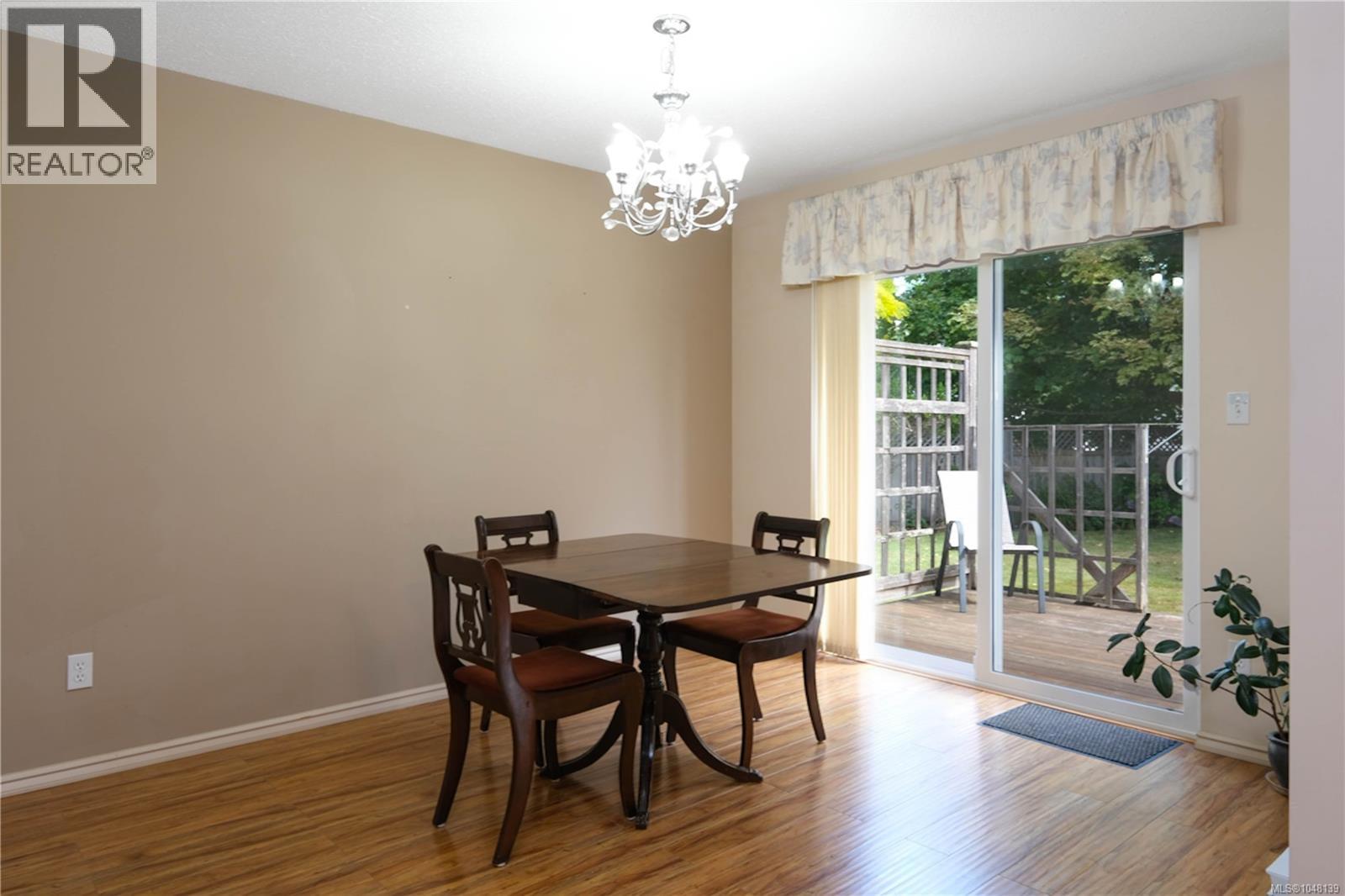 #17 2055 Galerno Rd - Image 8