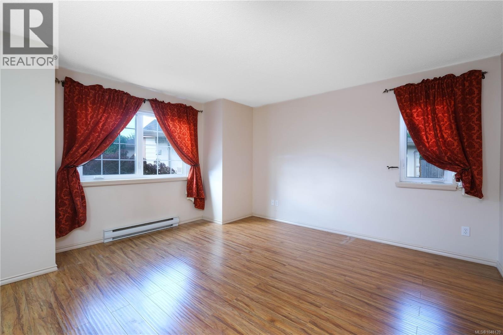 #17 2055 Galerno Rd - 10