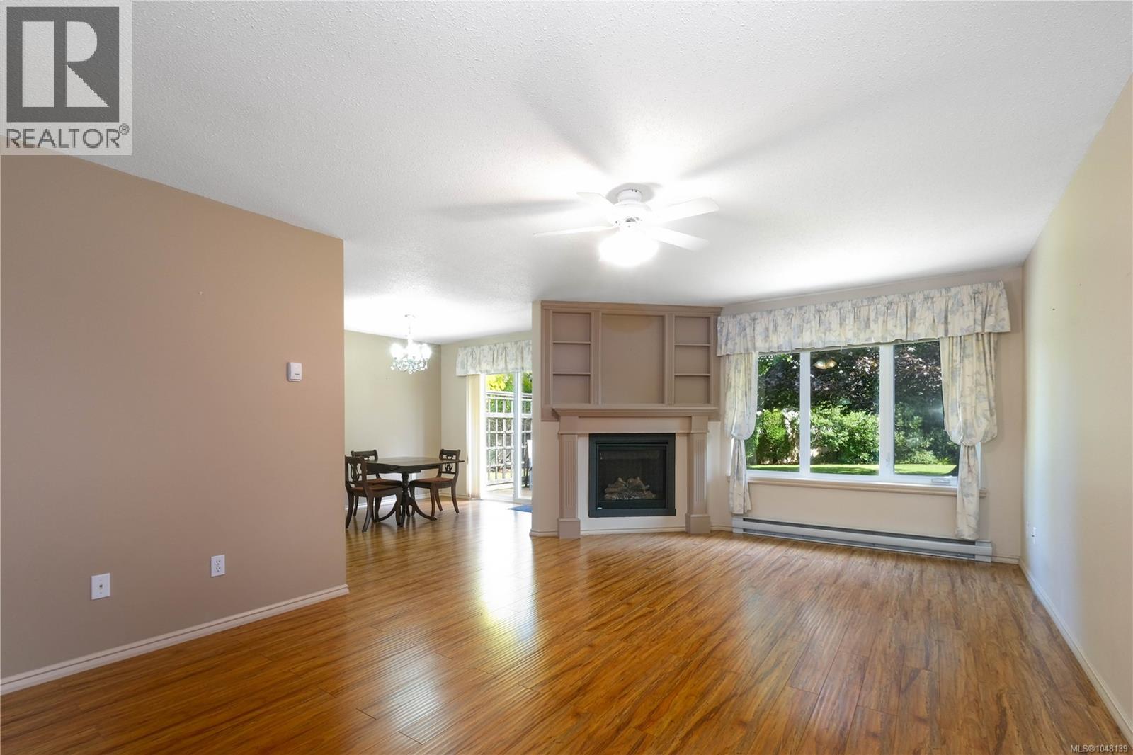 #17 2055 Galerno Rd - 7