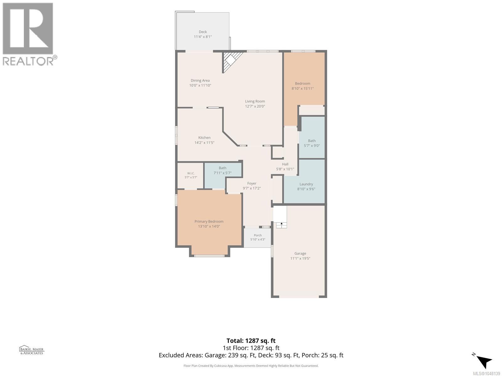 #17 2055 Galerno Rd - 18