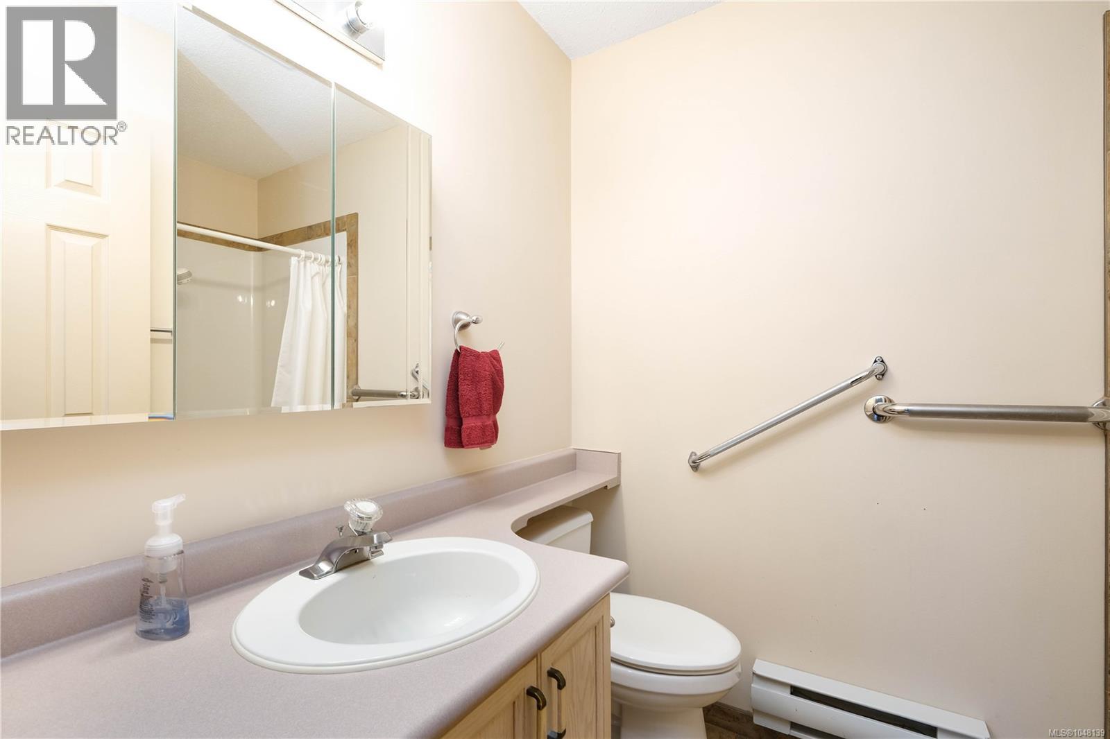 #17 2055 Galerno Rd - Image 11